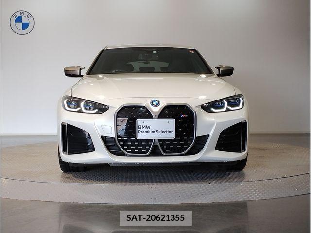 Bmw i4 2022-05 206481-3