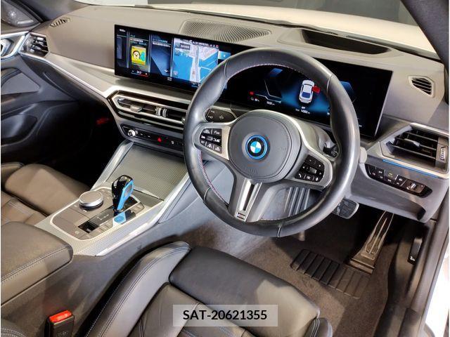 Bmw i4 2022-05 206481-14