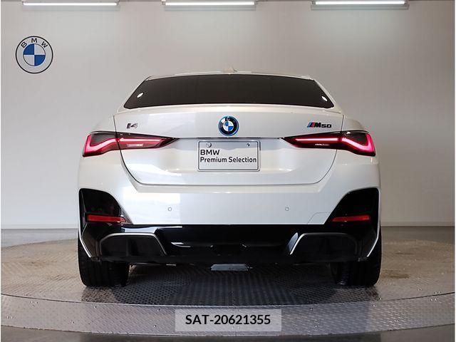 Bmw i4 2022-05 206481-4