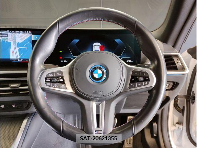Bmw i4 2022-05 206481-15