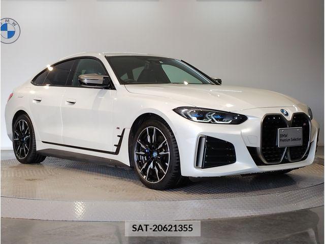 Bmw i4 2022-05 206481-5