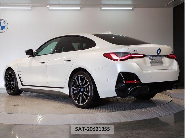 Bmw i4 2022-05 206481-6