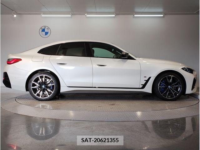 Bmw i4 2022-05 206481-7