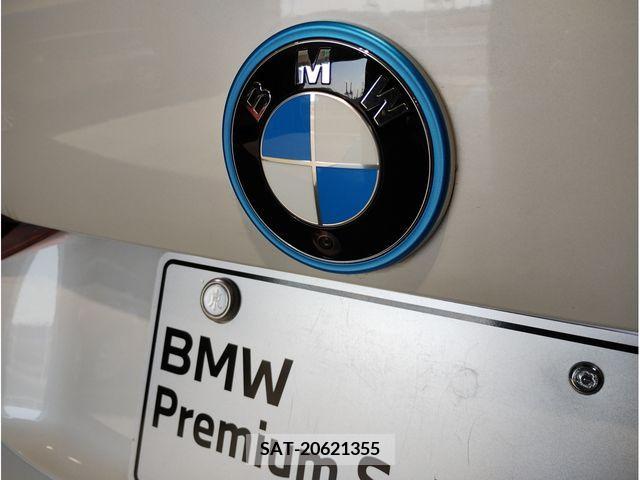 Bmw i4 2022-05 206481-9