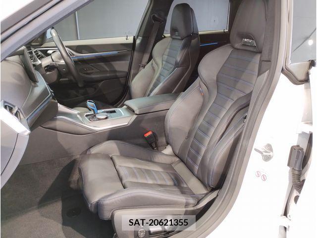 Bmw i4 2022-05 206481-10