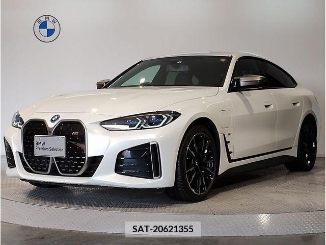 Bmw i4 2022-05 206481-0