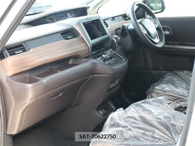 Honda FREED 2023-10 205189-14