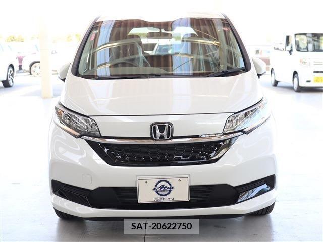 Honda FREED 2023-10 205189-19