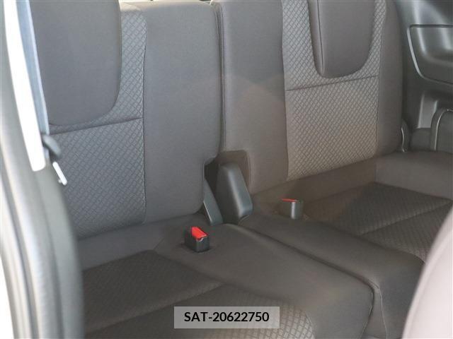 Honda FREED 2023-10 205189-13