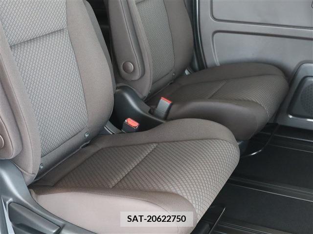 Honda FREED 2023-10 205189-12