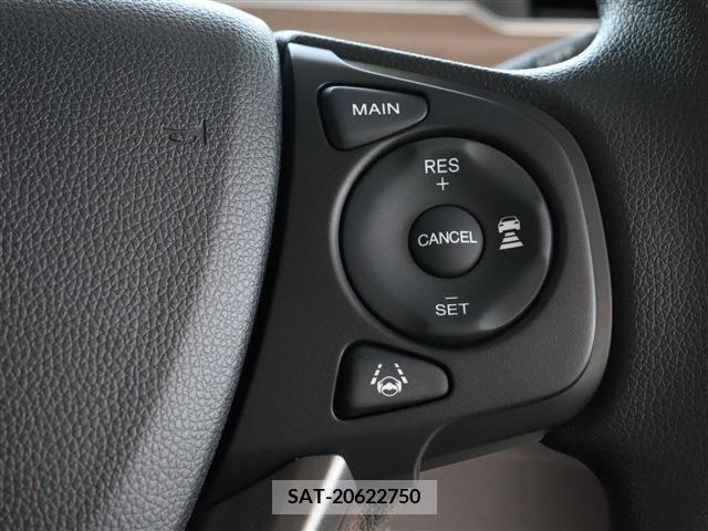 Honda FREED 2023-10 205189-10