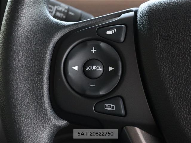 Honda FREED 2023-10 205189-9