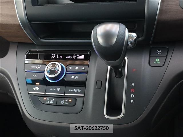 Honda FREED 2023-10 205189-5
