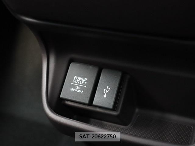 Honda FREED 2023-10 205189-7