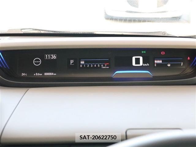 Honda FREED 2023-10 205189-6