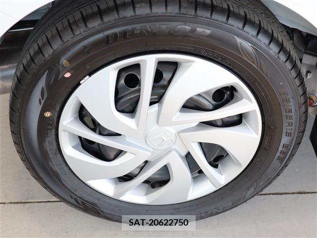 Honda FREED 2023-10 205189-4