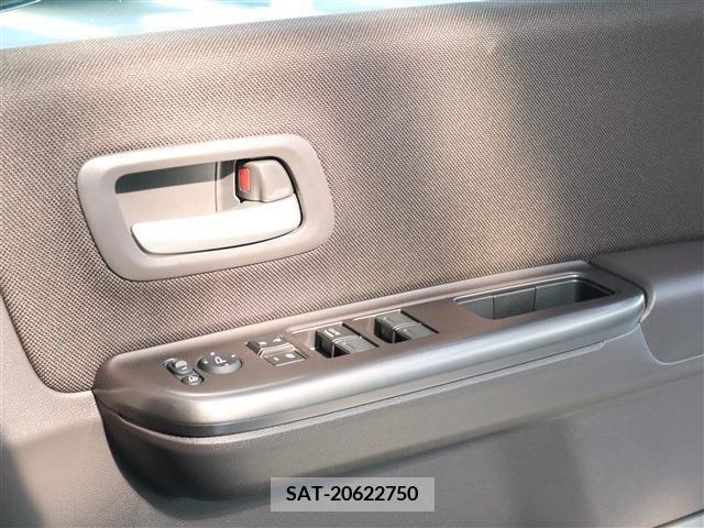 Honda FREED 2023-10 205189-2
