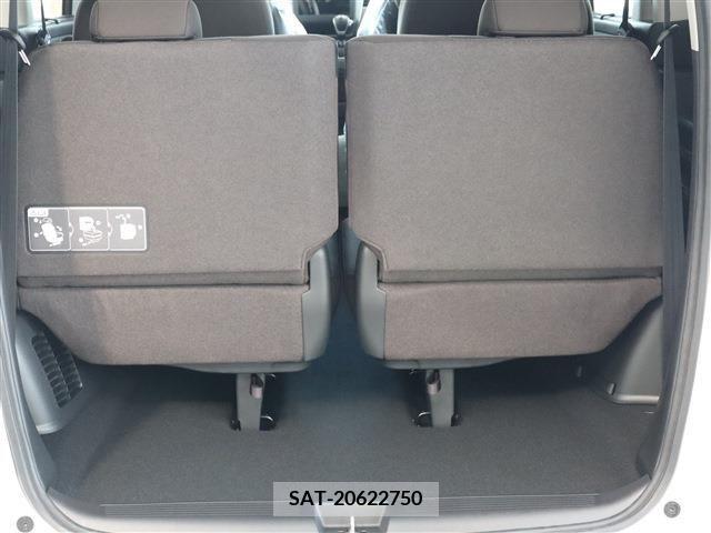 Honda FREED 2023-10 205189-17