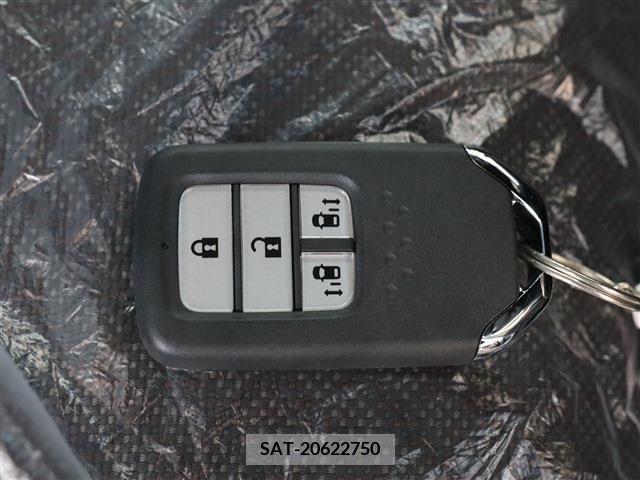 Honda FREED 2023-10 205189-16