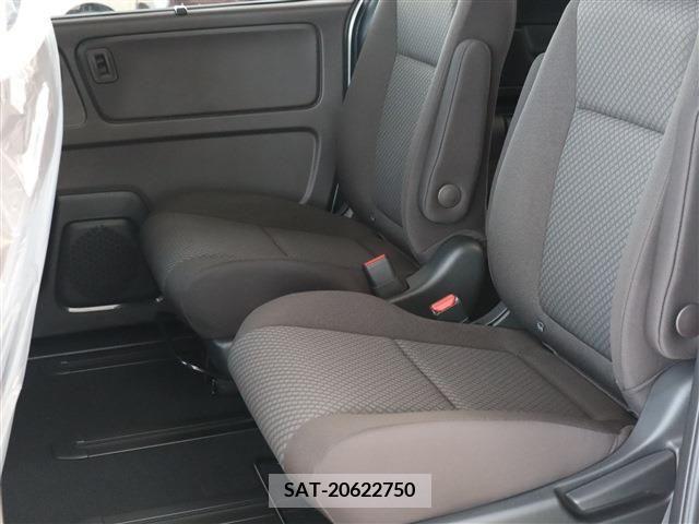 Honda FREED 2023-10 205189-15