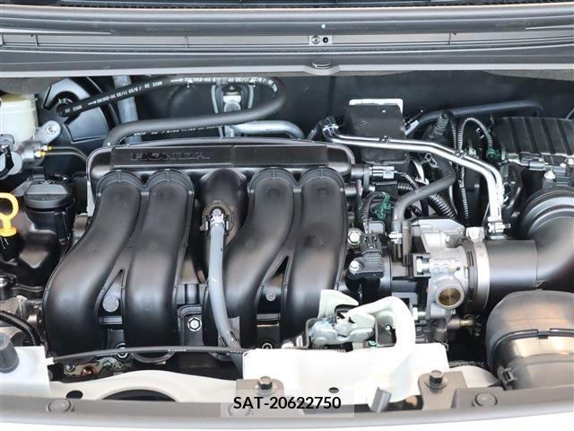 Honda FREED 2023-10 205189-18
