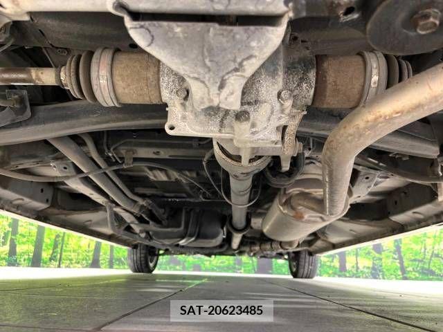 Honda N BOX CUSTOM 2012-05 351251-19