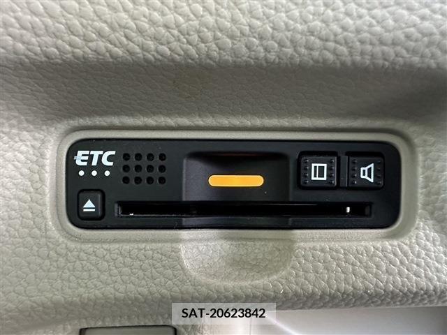 Honda N BOX 2017-10 307153-13