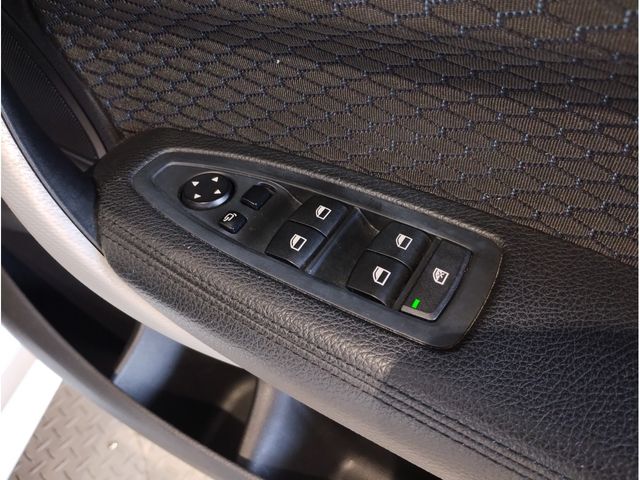 Bmw 1 SERIES 2017-07 193710-23