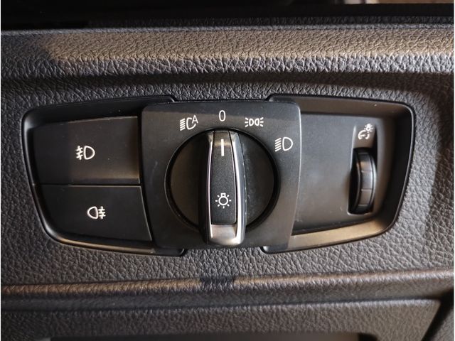 Bmw 1 SERIES 2017-07 193710-20
