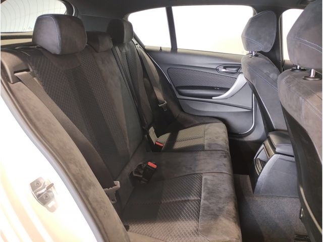 Bmw 1 SERIES 2017-07 193710-11