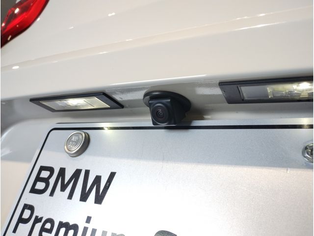 Bmw 1 SERIES 2017-07 193710-9