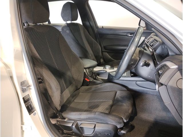 Bmw 1 SERIES 2017-07 193710-13