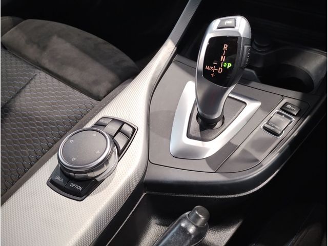 Bmw 1 SERIES 2017-07 193710-22