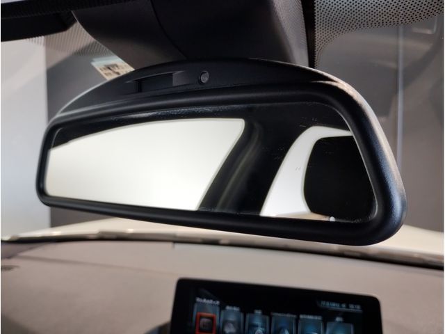 Bmw 1 SERIES 2017-07 193710-24