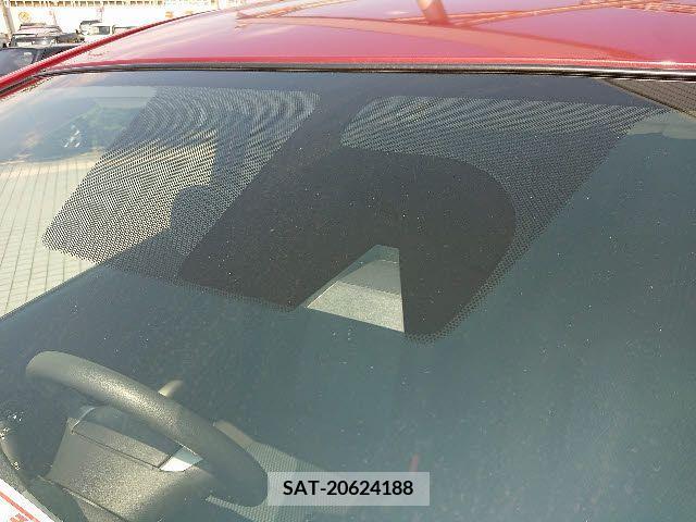 Nissan NOTE 2015-09 302376-13