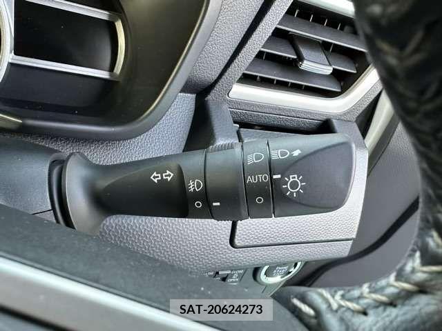 Daihatsu THOR 2021-05 215707-12