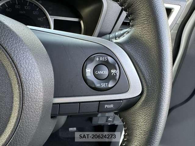 Daihatsu THOR 2021-05 215707-13