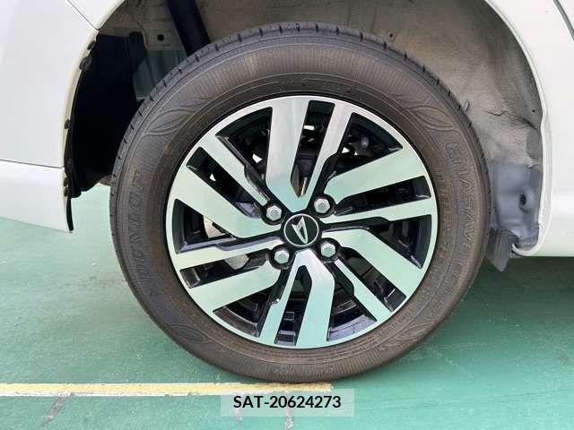 Daihatsu THOR 2021-05 215707-9