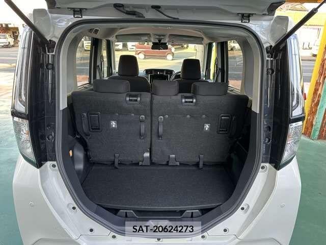 Daihatsu THOR 2021-05 215707-6