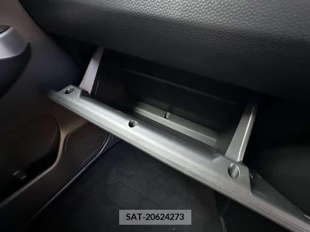 Daihatsu THOR 2021-05 215707-17