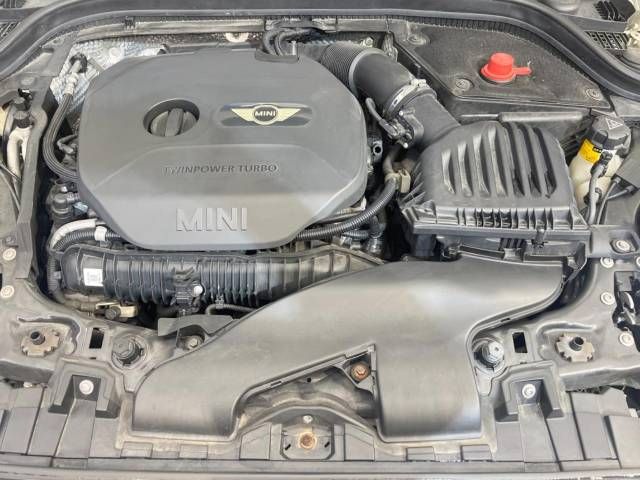 Bmw MINI 2014-12 194522-19