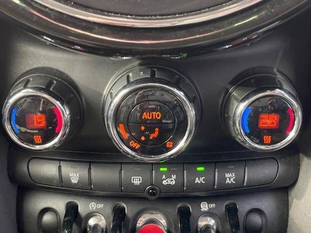 Bmw MINI 2014-12 194522-6