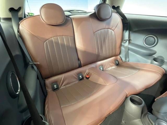 Bmw MINI 2014-12 194522-9
