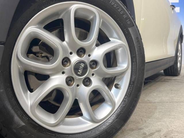Bmw MINI 2014-12 194522-12