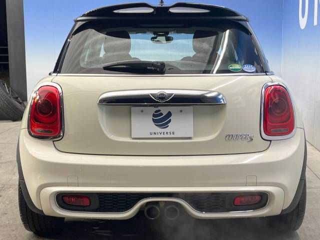 Bmw MINI 2014-12 194522-15