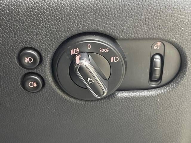 Bmw MINI 2014-12 194522-5