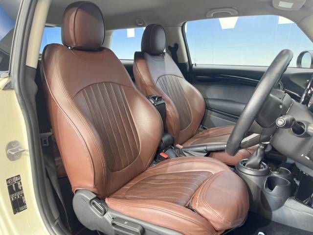 Bmw MINI 2014-12 194522-8