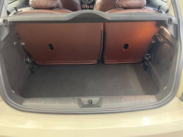 Bmw MINI 2014-12 194522-11