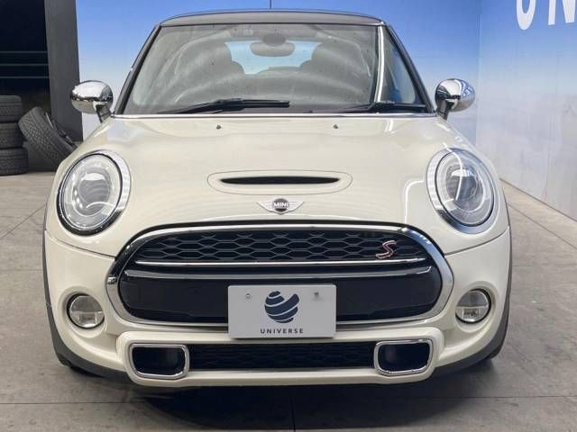 Bmw MINI 2014-12 194522-14