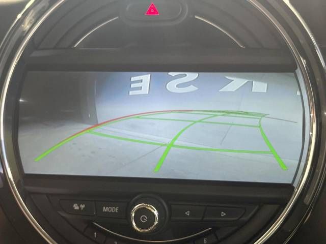 Bmw MINI 2014-12 194522-4